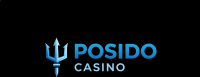 Posido Casino